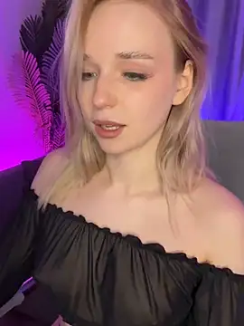 Eva Millss online show from 17, 1, 2025