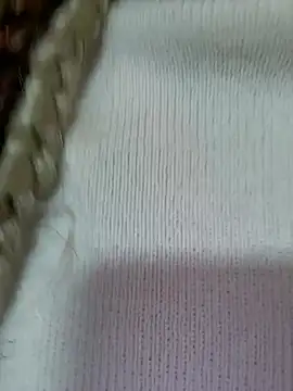 Eva Millss online show from 23, 1, 2025