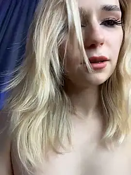 Eva Millss online show from 30, 1, 2025