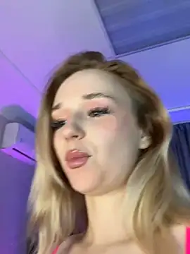 Eva Millss online show from 2, 3, 2025