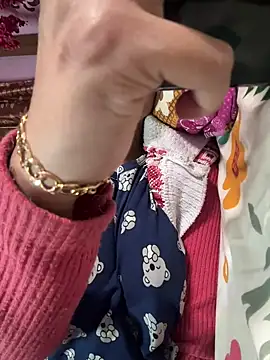 Miss-Kamini online show from 24, 1, 2025