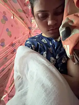 Miss-Kamini online show from 4, 2, 2025