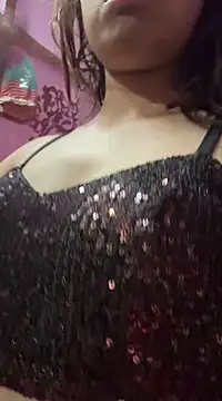 Miss-Kamini online show from 16, 2, 2025