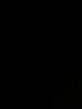 Miss-Kamini online show from 17, 2, 2025