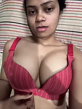 Miss-Kamini online show from 18, 2, 2025