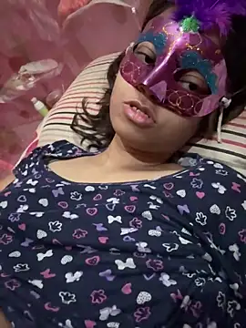 Miss-Kamini online show from 27, 2, 2025