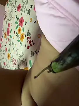 Miss-Kamini online show from 28, 2, 2025