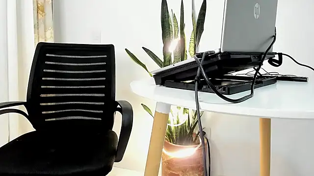 JuanDiegoKing online show from 25, 11, 2025