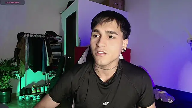 christianwang online show from 27, 6, 2026