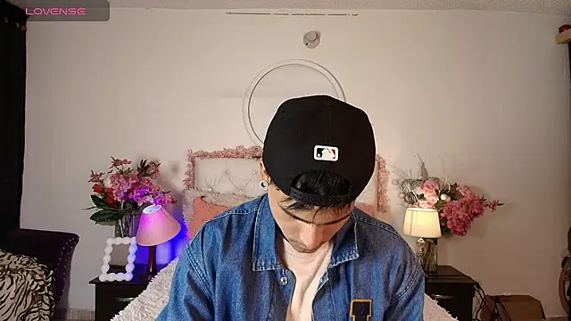 christianwang online show from 7, 7, 2026