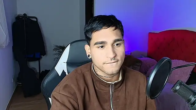christianwang online show from 3, 8, 2026