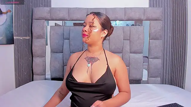 zulyjones online show from 25, 10, 2025