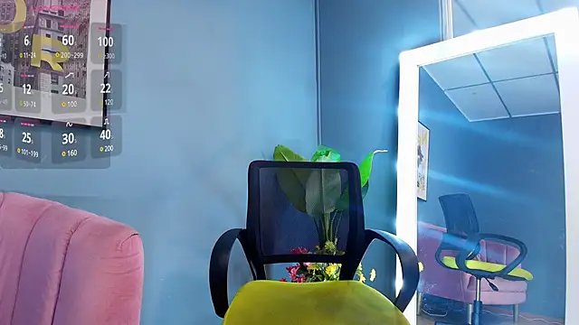 Zack Miller24 online show from 4, 2, 2025