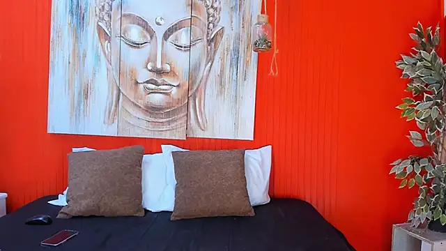 grace miller03 online show from 29, 10, 2025