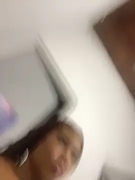 grace miller03 online show from 21, 12, 2025