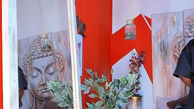 grace miller03 online show from 11, 1, 2026