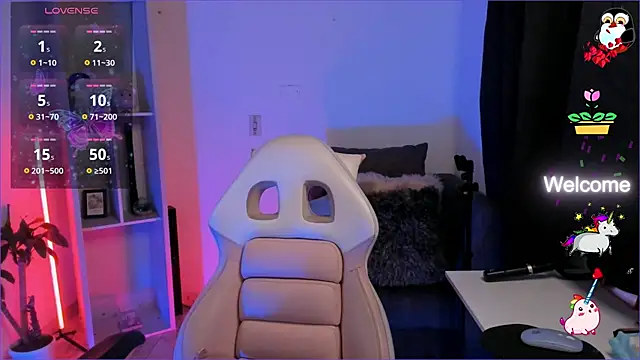 Snapshot of odelei chatting on 24, 11, 2025 odelei online show from 24, 11, 2025