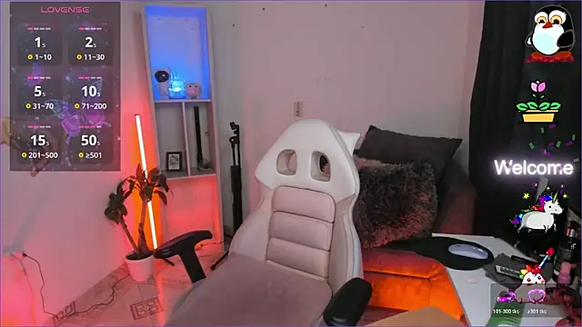 Snapshot of odelei chatting on 28, 11, 2025 odelei online show from 28, 11, 2025