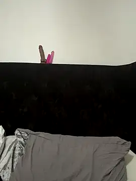 curvybabesx1 online show from 5, 12, 2024