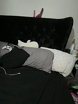 curvybabesx1 online show from 12, 12, 2024