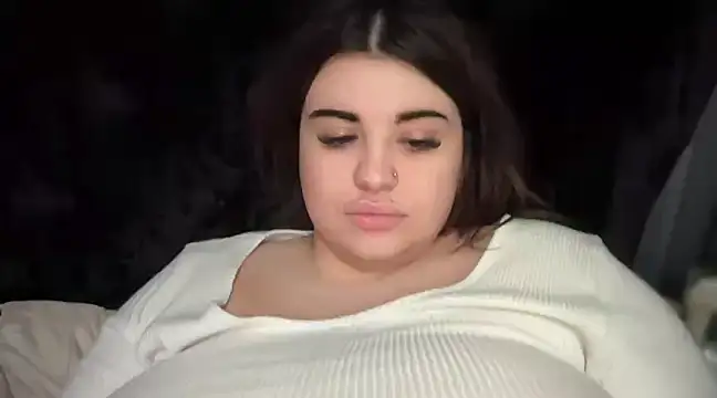 curvybabesx1 online show from 21, 3, 2025