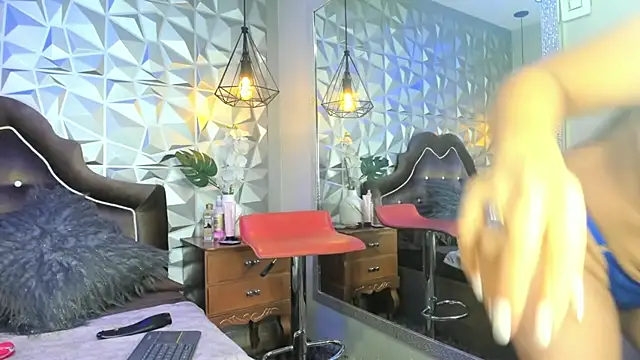 SusanSlim online show from 28, 11, 2025