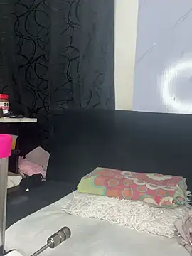 chiquimaturesexy online show from 4, 3, 2026