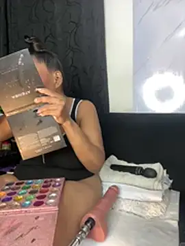 chiquimaturesexy online show from 6, 3, 2026