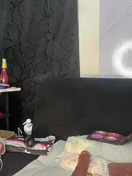 chiquimaturesexy online show from 9, 3, 2026