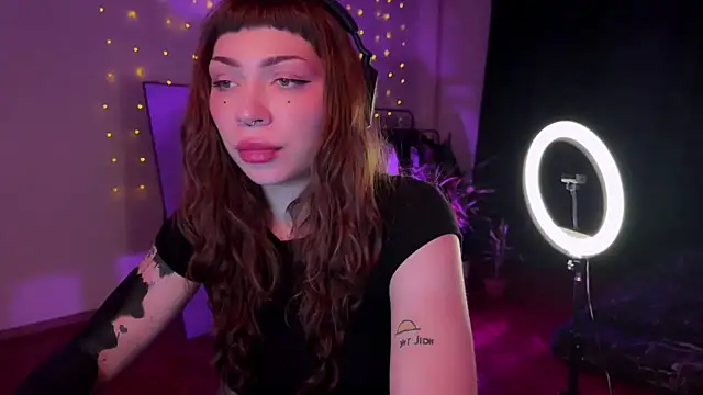 PaulaPratt online show from 2, 12, 2024