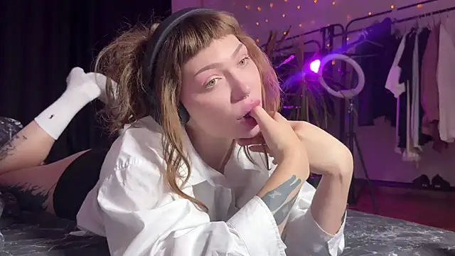 PaulaPratt online show from 13, 12, 2024