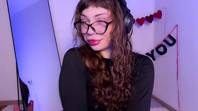 PaulaPratt online show from 7, 2, 2025