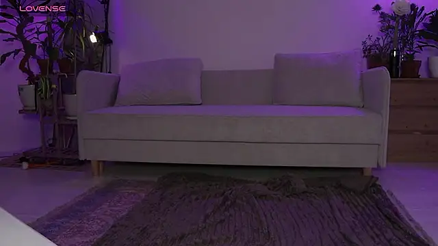 PaulaPratt online show from 1, 2, 2026