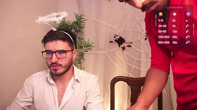 Tony Wylie online show from 29, 10, 2025