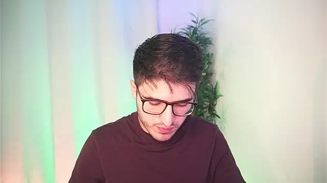 Tony Wylie online show from 14, 2, 2026