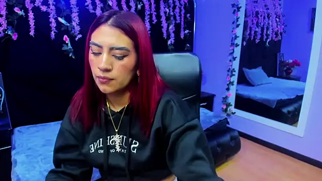 kenya godess online show from 15, 1, 2025