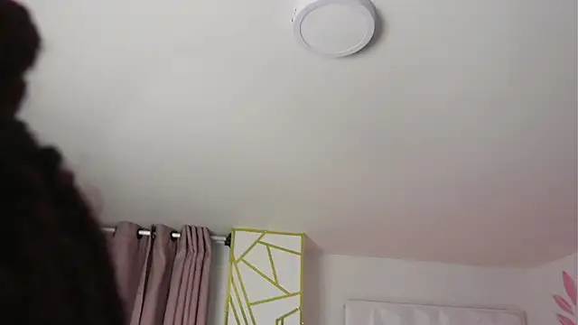 justnala  online show from 5, 2, 2025