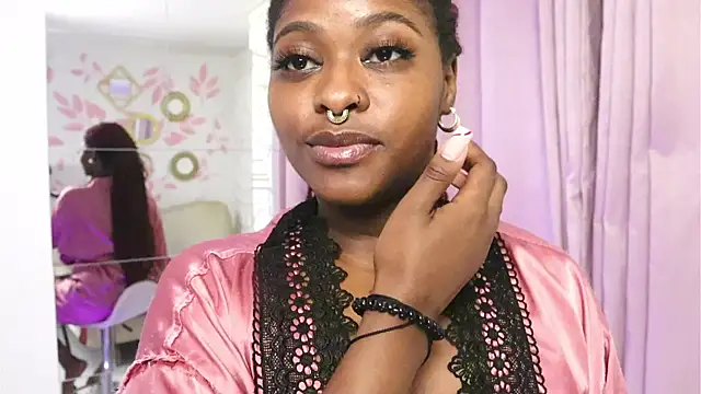 justnala  online show from 21, 2, 2025