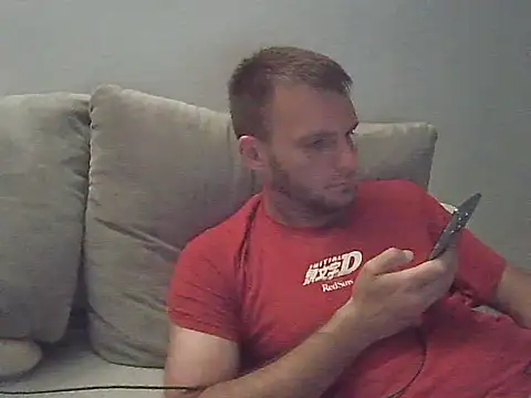 Datecwariatec online show from 20, 6, 2026