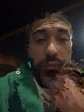 djtimka online show from 2, 10, 2025