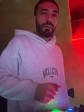 djtimka online show from 8, 11, 2025