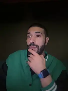 djtimka online show from 13, 11, 2025