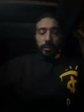 djtimka online show from 1, 3, 2026