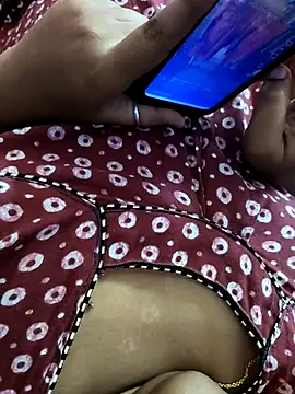 Snapshot of jasmine_janu chatting on 18, 5, 2026 jasmine janu online show from 18, 5, 2026