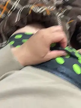 Snapshot of sakuto07 chatting on 17, 2, 2025 sakuto07 online show from 17, 2, 2025