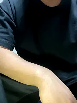 Snapshot of sakuto07 chatting on 2, 11, 2025 sakuto07 online show from 2, 11, 2025