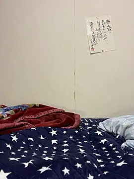 Snapshot of sakuto07 chatting on 4, 11, 2025 sakuto07 online show from 4, 11, 2025