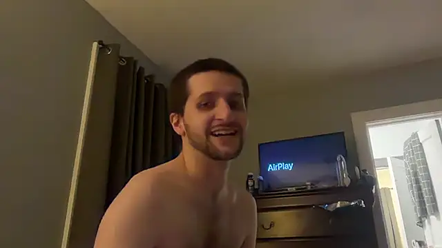 zachandwill online show from 22, 3, 2025