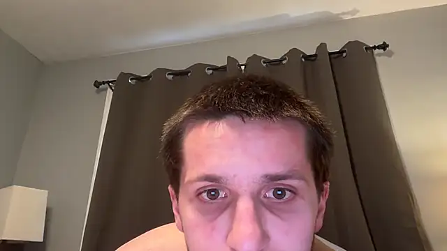 zachandwill online show from 22, 3, 2025