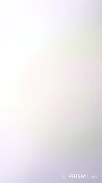 YoElMasHot online show from 9, 2, 2026